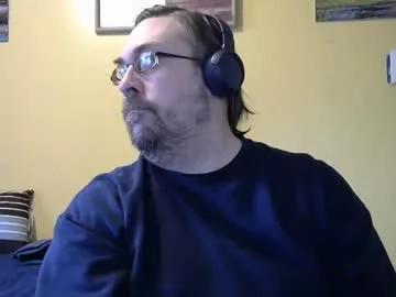 mmr45 on Chaturbate 