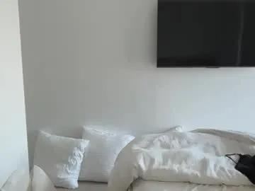 oliviabrookess