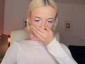 polino4ka69