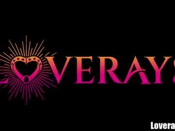 saraloverays