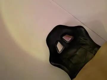 seduce_and_surrender