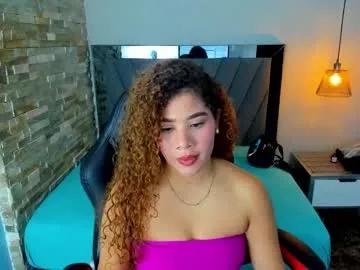 sienna_fox4