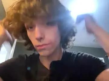 slutty_kev