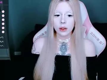 succubus_leslie