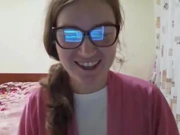 suckmydickifurstreight