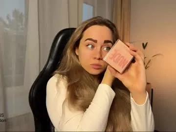 tatti_1