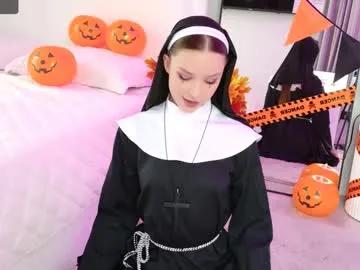 tinyangelxx
