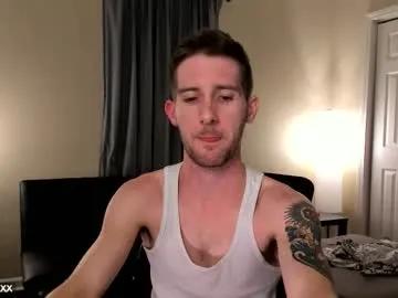 tylerchasexxx