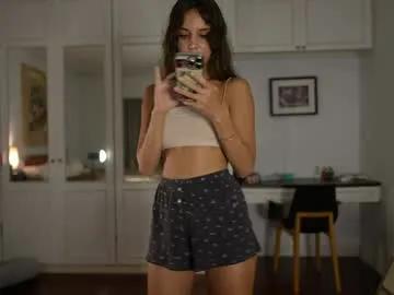 valerieh