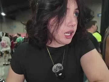 vanandjuani