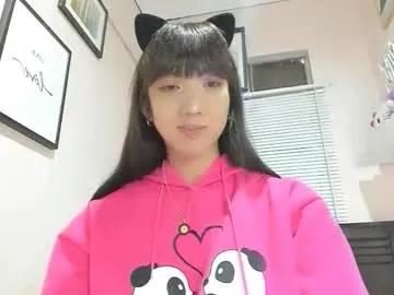 xdreamangel