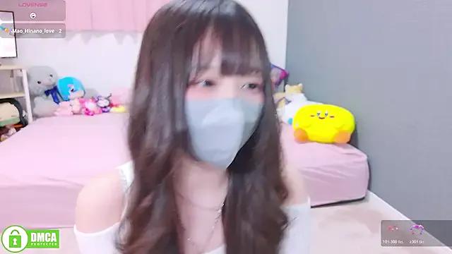 -M_Hinano_