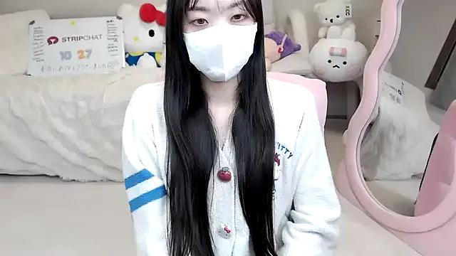 -momoo-