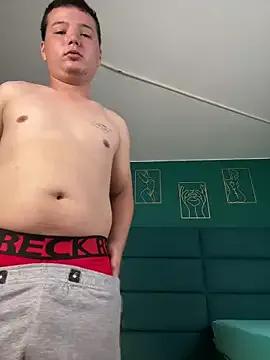 adventure_of_young_2