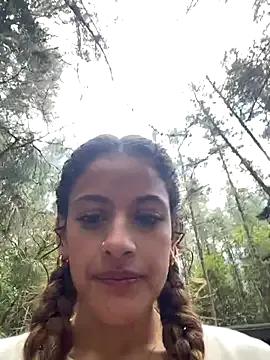 alana15
