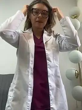 alicee16