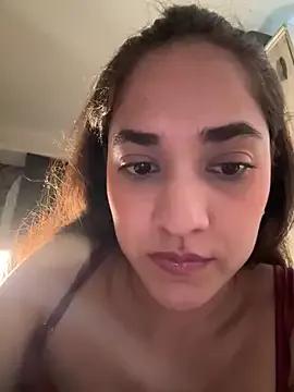 amcutefatima