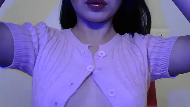 amrita2210