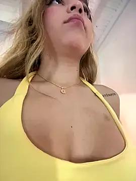 AngelBlushXXX