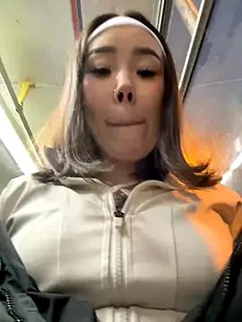 Asian_Asami