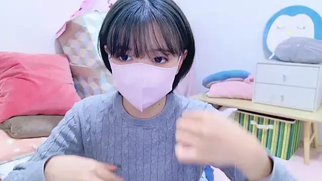 Azusa_DoMybest