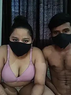 Beautiful_couple_70