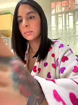 charlotte_stevenss_
