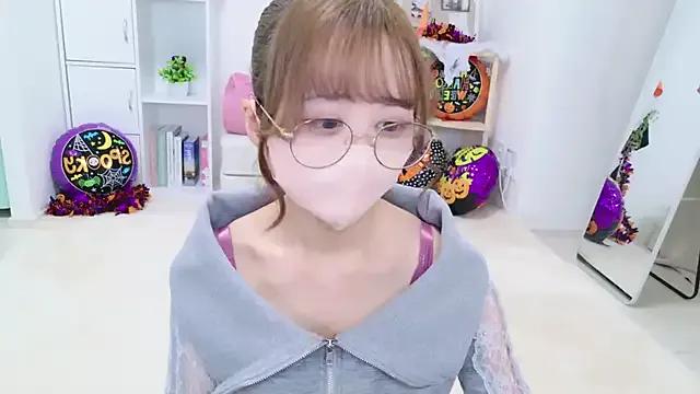 chihiro_ri