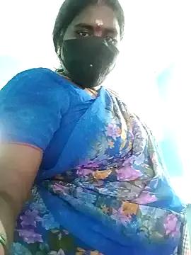 chubby_babitha-telugu