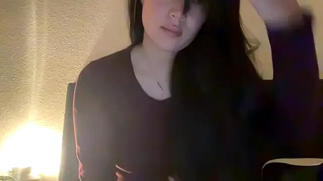 ClaireBree