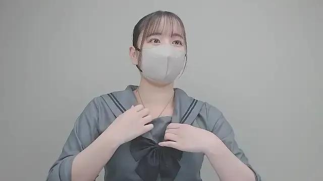 CocoaMilk18