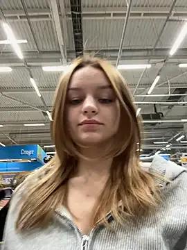 Cum_girlss