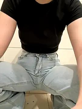Cumonmme
