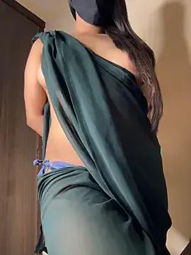 Cute-Sakhi