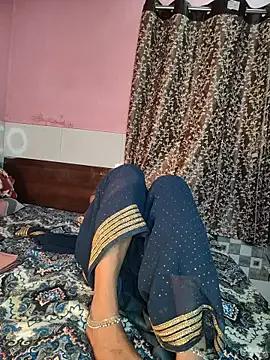 Dreamgirl_129