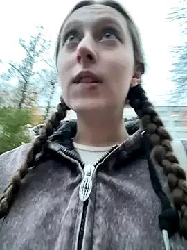 FroggyAnna