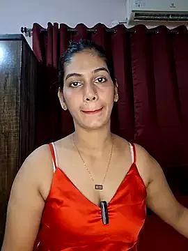 Garima_G