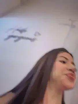 GoodGirlGoneXXX