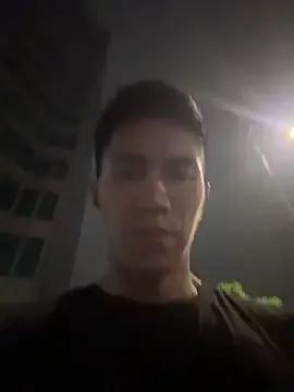 gooodboiii