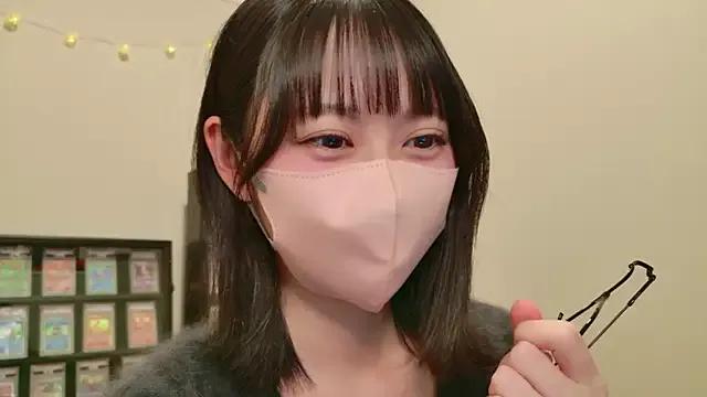 HIKARI_x0