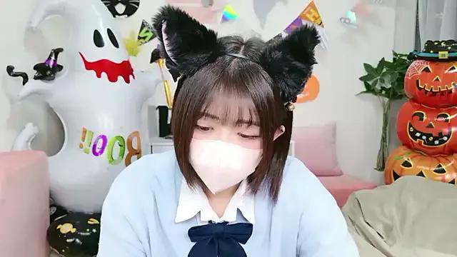 Hinata_Sun