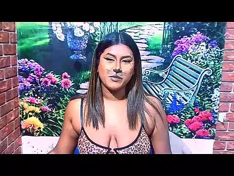 IndianChocolatepie4u