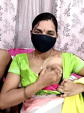 Lalitha-1995