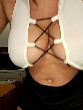 latuabirba