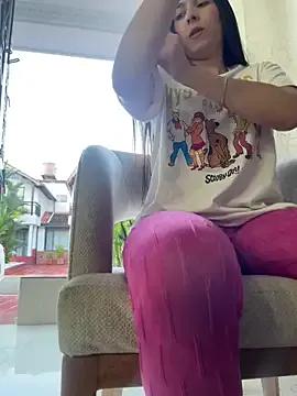 LittleDoll___