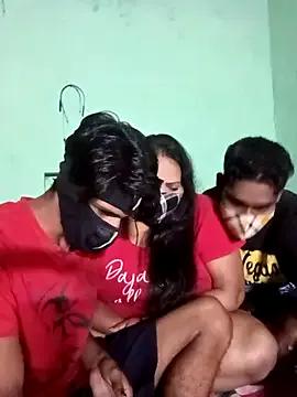 LoveOnStream