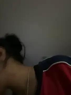 lynn9000