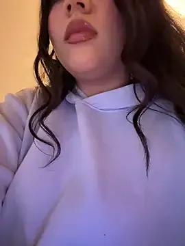 marcimaa