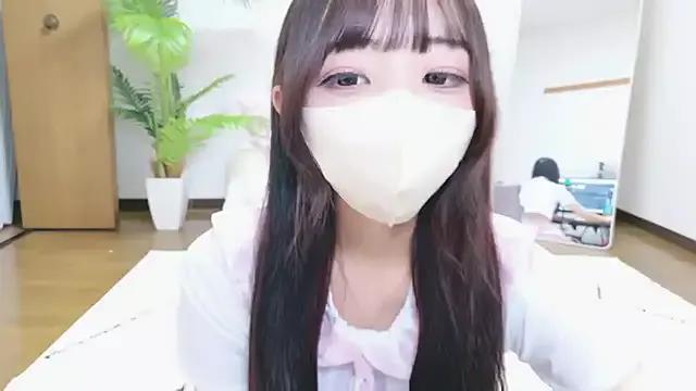 Mashiro-chan