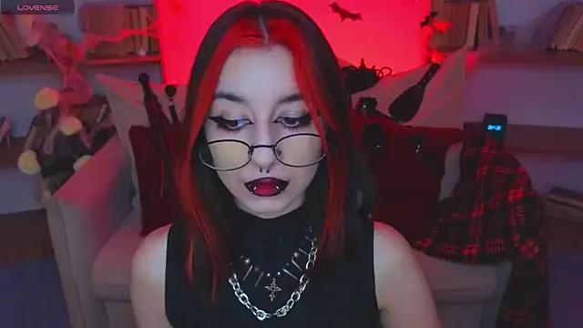 Mistress__Marcelline